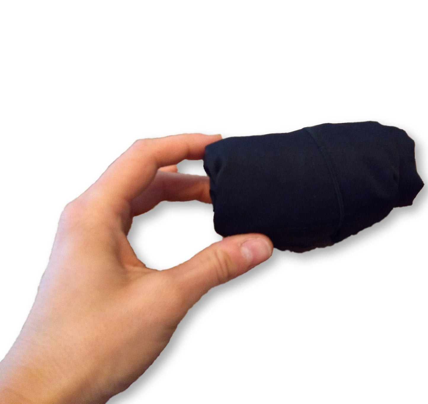 (CHOIX COULEURS ET TEXTE) Sac d'épicerie / Sac fourre-tout réutilisable et lavable - TEXTE DE VOTRE CHOIX