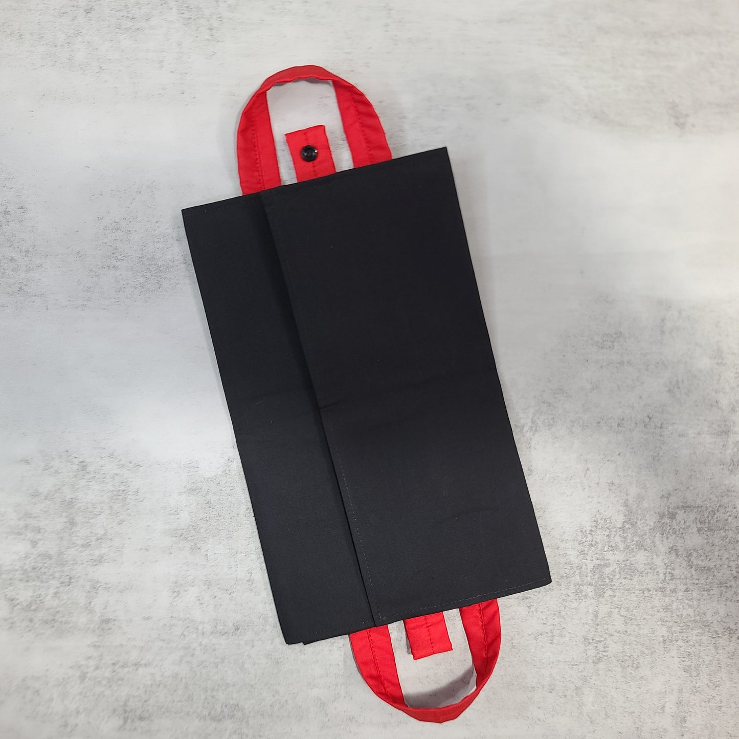 Tapis de jeux pour petites voitures - Se transforme en valise de transport