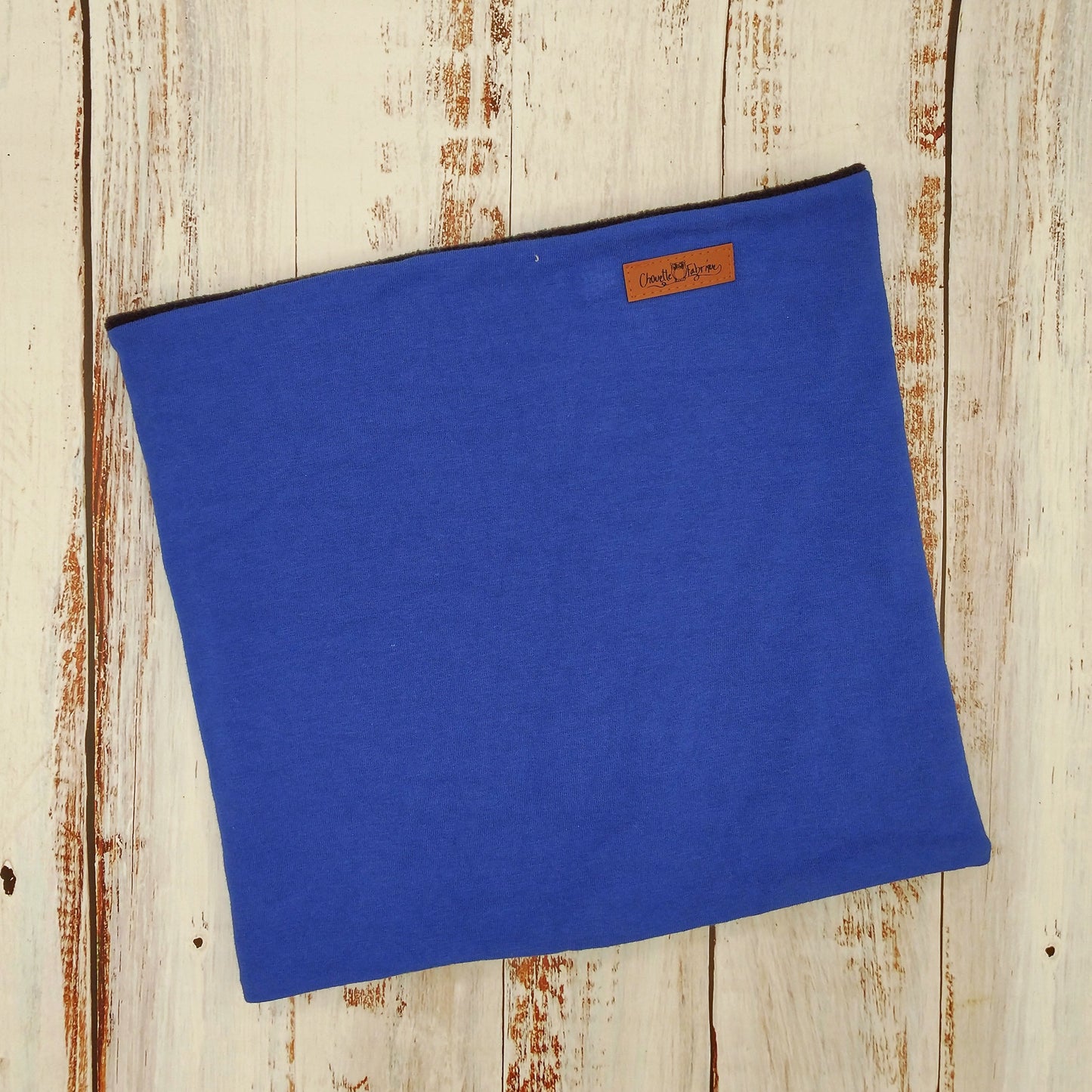 Cache-Cou (POLAR) Hiver – Royal