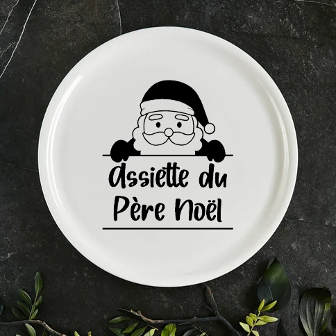 Le ramoneur de Bourg: Petits ramoneurs Savoyard