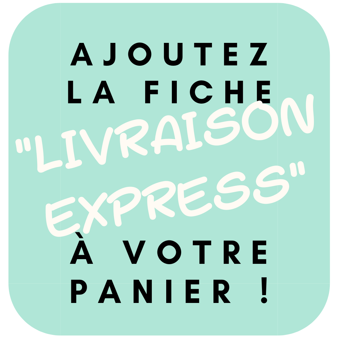 LIVRAISON EXPRESS