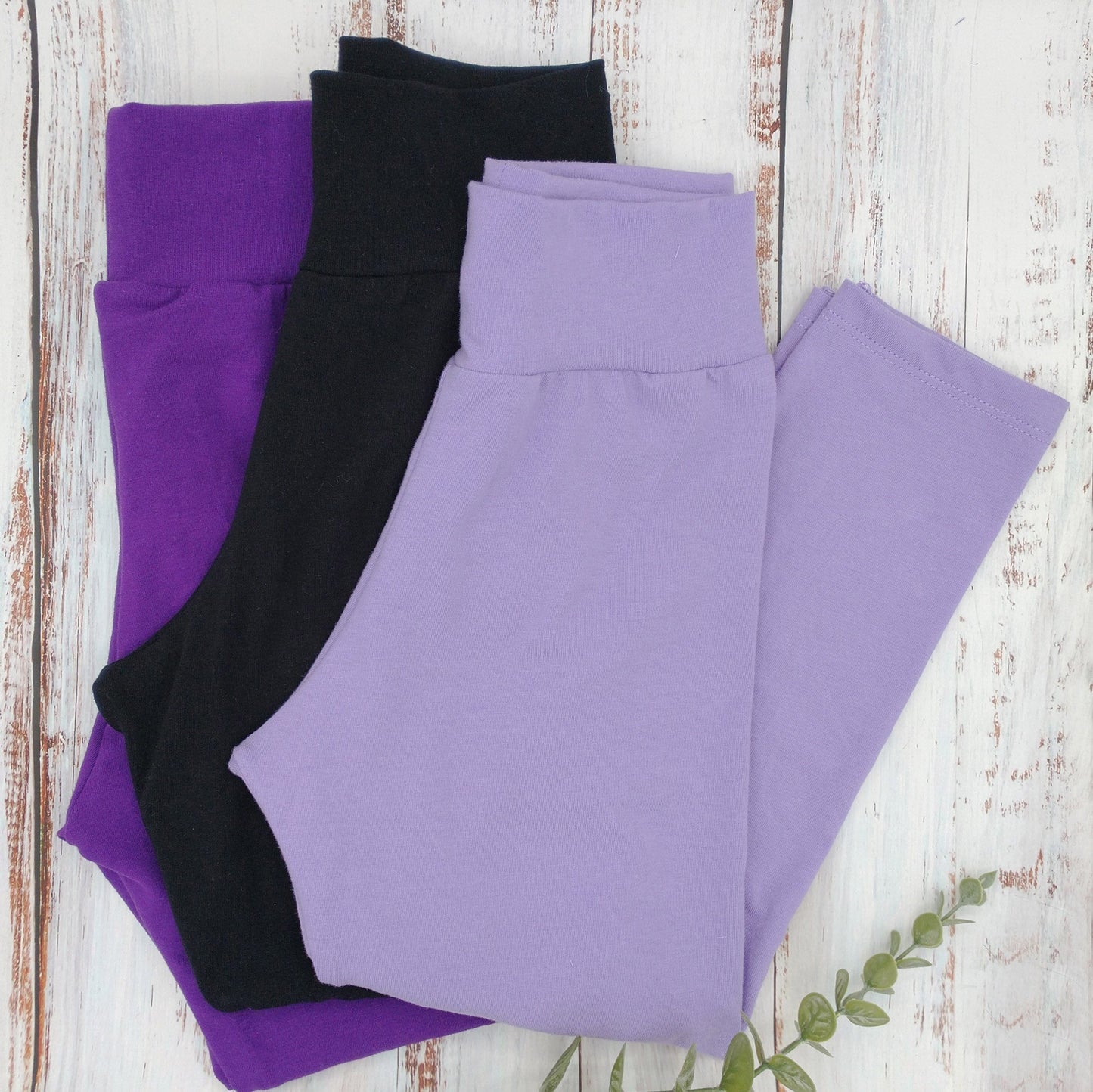 Legging - Bébés & Enfants (0 à 12 ans) - Vaste choix de couleurs de tissus