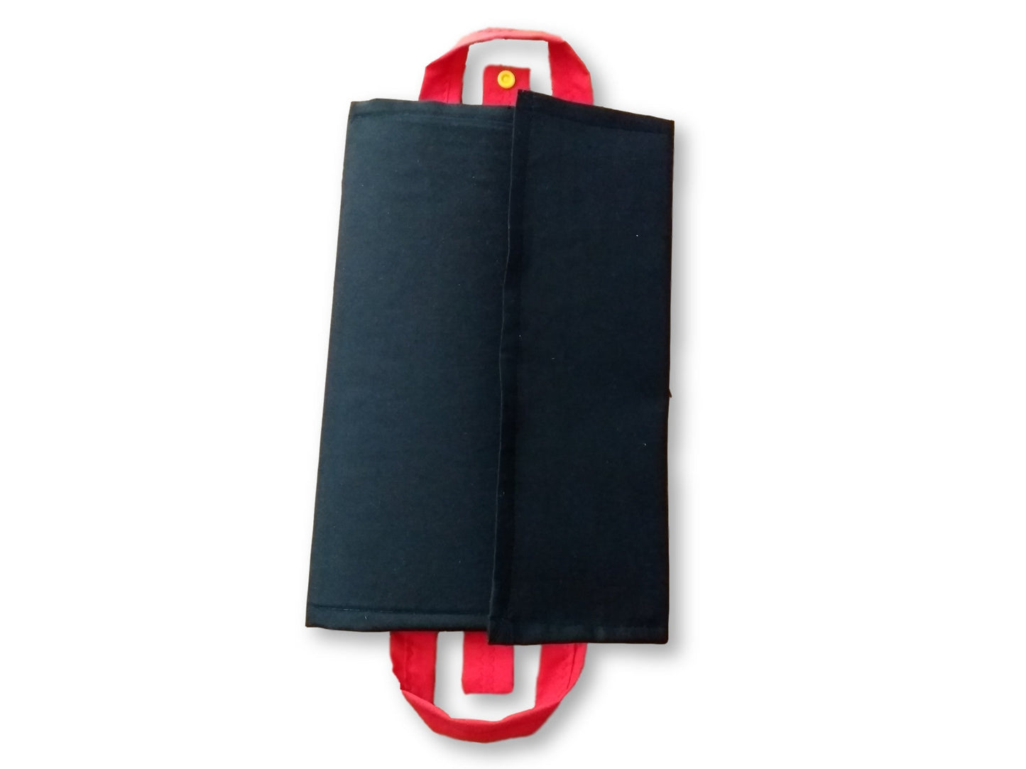 DISPONIBLE BIENTÔT ! Tapis de jeux pour petites voitures - Se transforme en valise de transport
