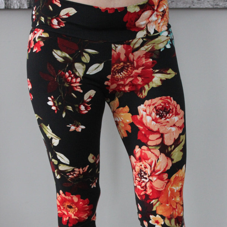 Pantalons/Bas - Femmes