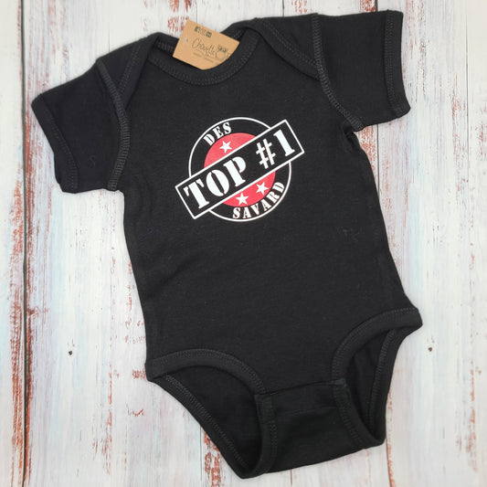 Cache-couche pour bébé - Annonce Grossesse - TOP# 1 des "NOM"