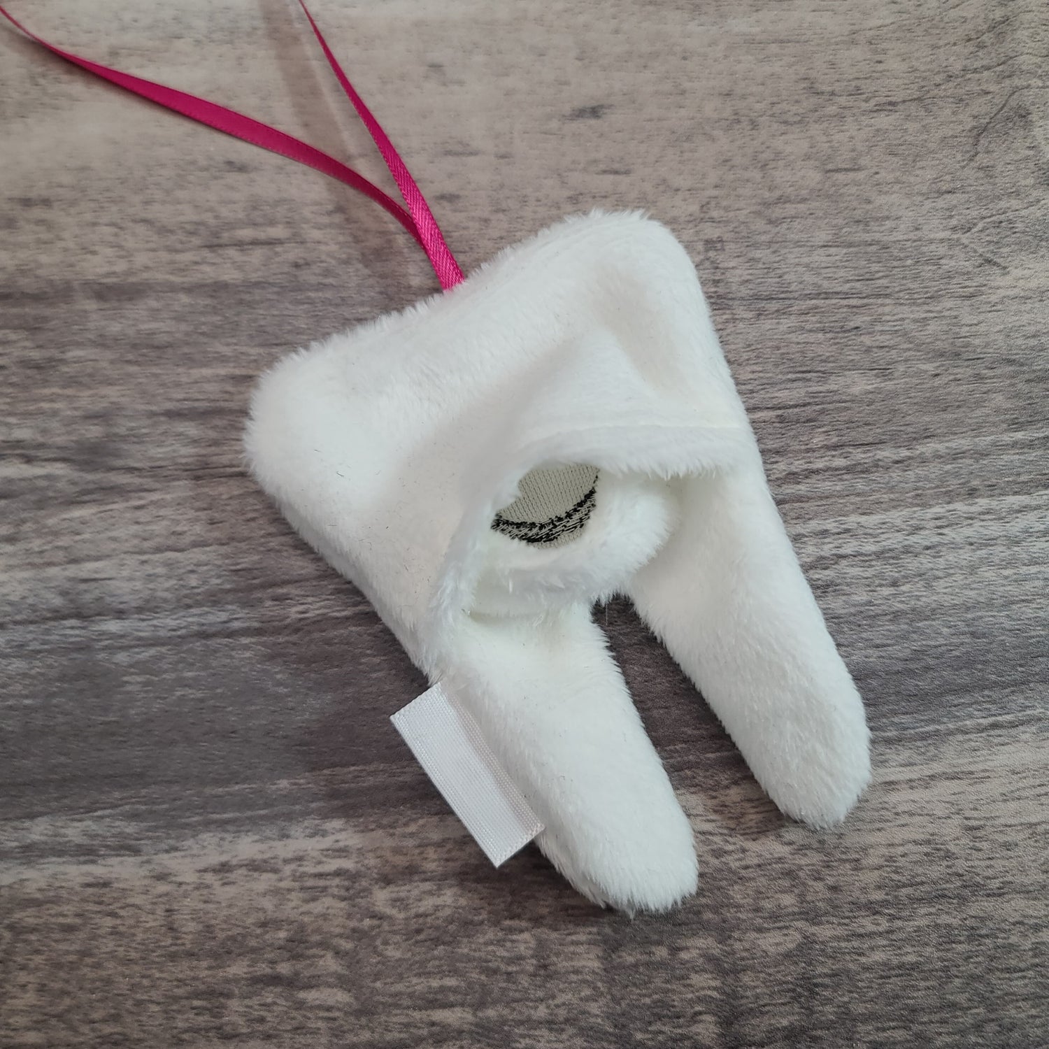 Set de table enfant tooth fairy, la fée des dents avec ses dents de lait à imprimer et à Set de table enfant tooth fairy, la fée des dents avec ses dents de lait à imprimer et à