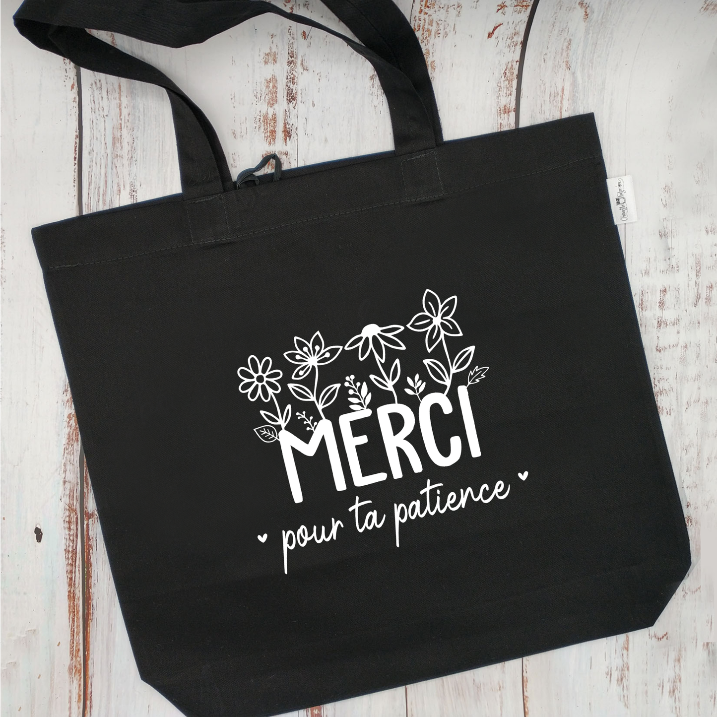 (CHOIX COULEURS) Sac d'épicerie / Sac fourre-tout réutilisable et lavable - MERCI pour ta patience - (Qui se roule pour le rangement)