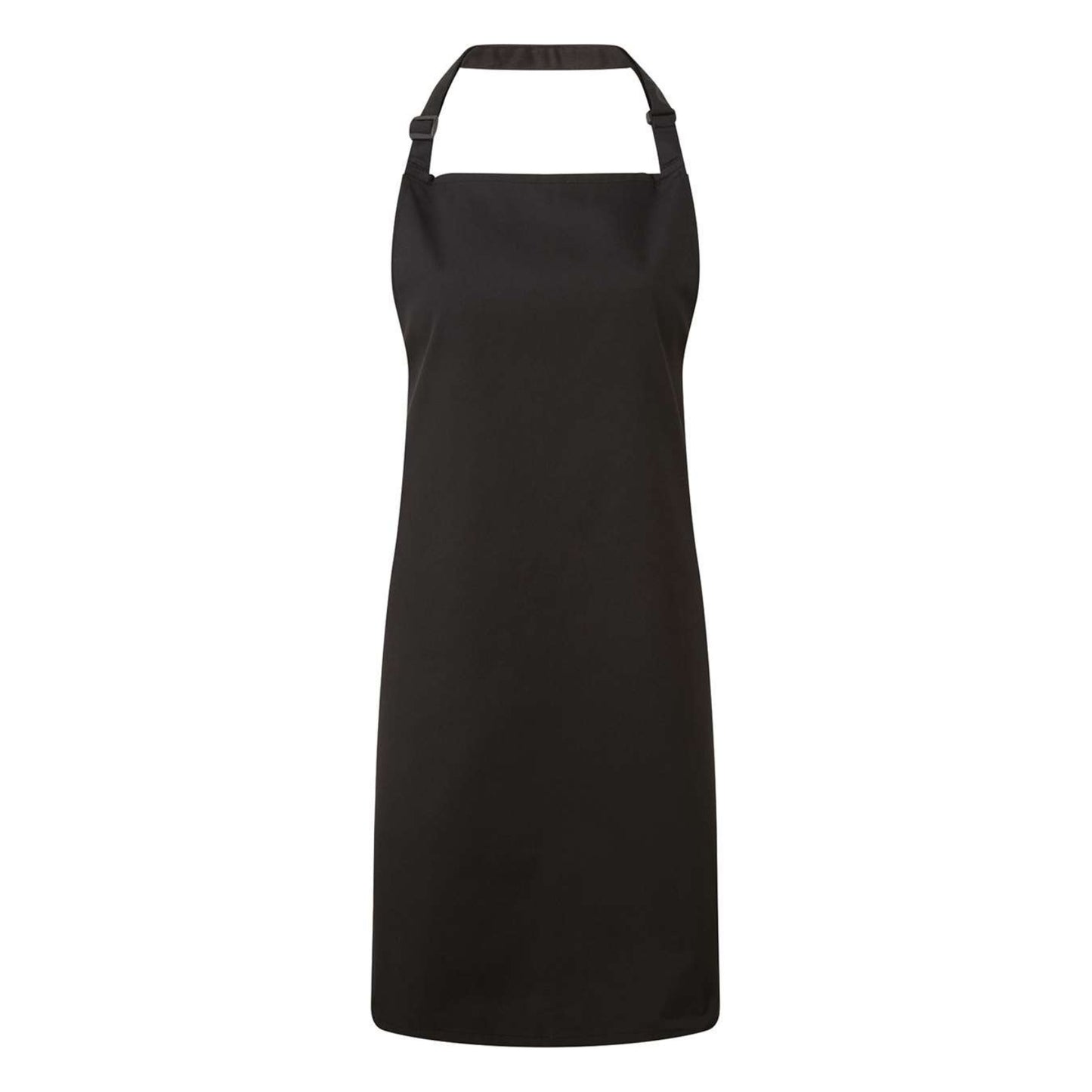 Tablier BBQ - UNISEXE - TEXTE/DESSIN au choix / Tablier Barista