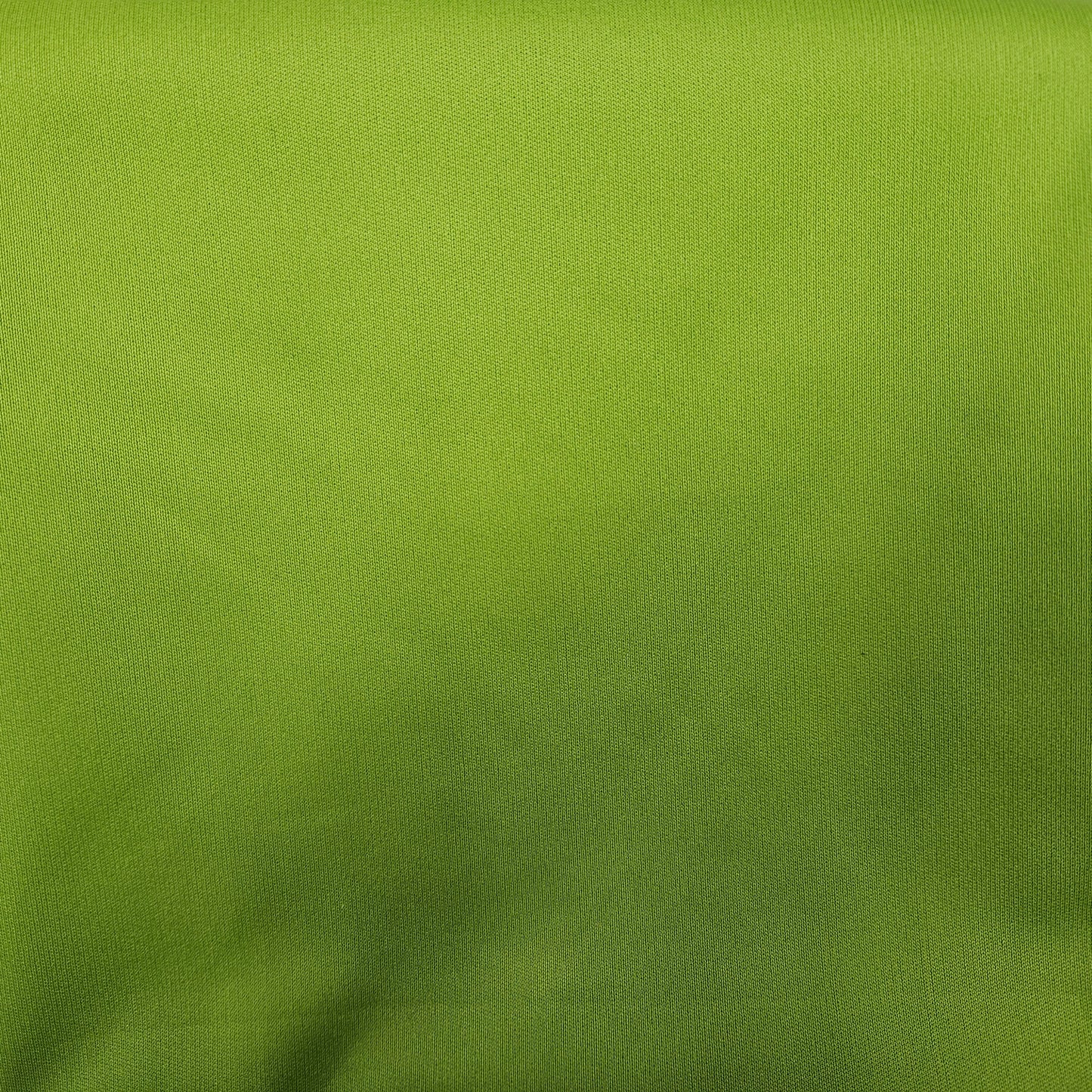 Sac réutilisable pour collation ou sandwich – Vert Lime