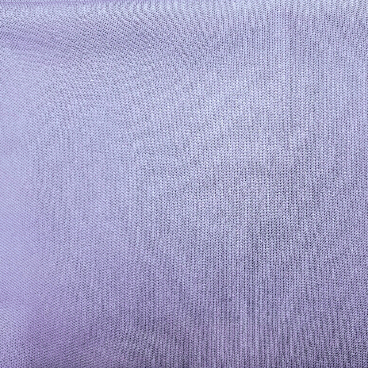 Sac réutilisable pour collation ou sandwich – Lilas
