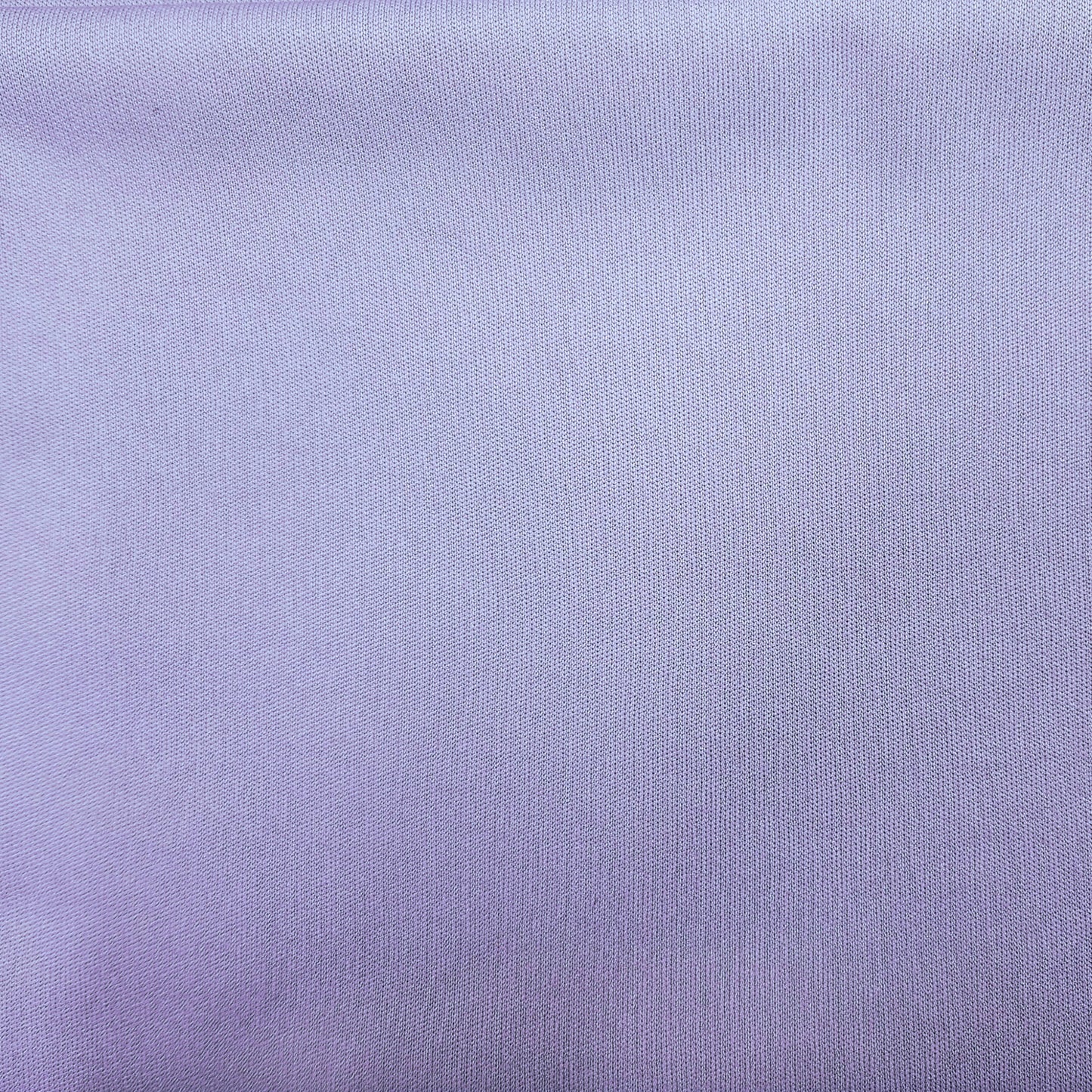 Sac réutilisable pour collation ou sandwich – Lilas