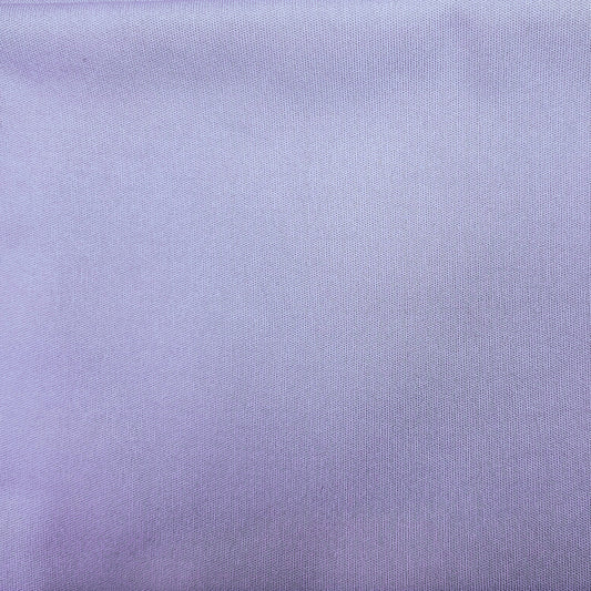 Sac réutilisable pour collation ou sandwich – Lilas