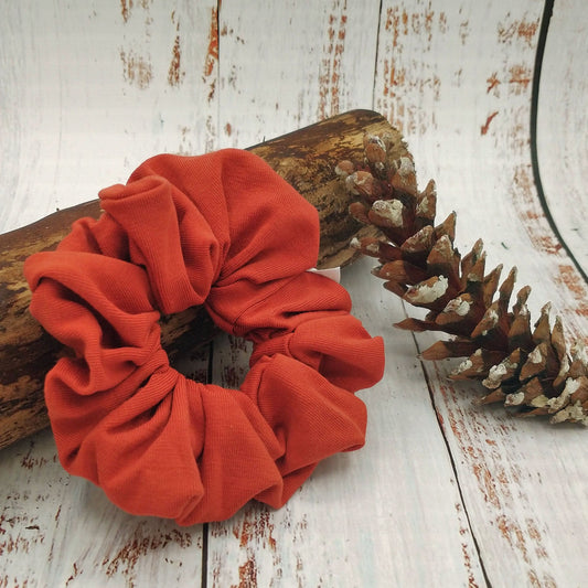 Gros Chouchou - Rouille