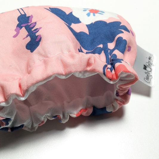 Protège fromage / Couvre fromage Réutilisable - Remplace pellicule de plastique –