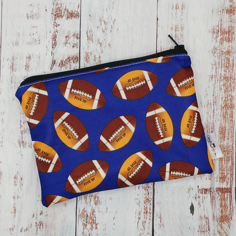 Sac à sandwich réutilisable sale